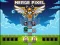 Игра Merge Pixel онлайн