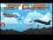 Игра Jet Clash онлайн