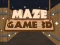 Игра Maze Game 3d онлайн