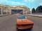 Игра Drive Zone онлайн