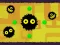 Игра Kill The Microbes онлайн