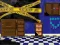 Игра Crime Scene Escape онлайн