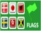 Игра Flags онлайн