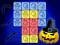 Игра Click-o-trickz онлайн