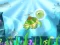 Игра Scuba Turtle онлайн