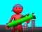 Игра Bazooka Hyper онлайн