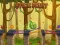 Игра Stick Fruit онлайн