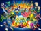 Игра Super Hero Brawl 4 онлайн