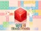 Игра 1010! Block Puzzle онлайн
