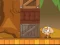 Игра Power Puncher онлайн