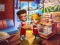 Игра Pocket Tower онлайн