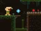 Игра Sewage онлайн