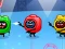 Игра Silly Ways to Die Party онлайн