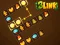 Игра 3 link онлайн