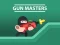 Игра Gun Masters онлайн