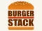 Игра Burger Stack онлайн