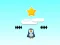 Игра Fast Penguin онлайн