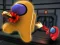 Игра Imposter Shooter Online онлайн