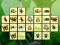 Игра Connect The Insects онлайн