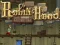 Игра Robin Hood Give and Take онлайн