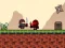 Игра Circle Ninja онлайн
