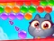 Игра Adventures With Pets! Bubble Shooter онлайн