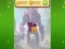 Игра Yeti Memory Match онлайн