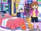 Игра My Cute Room Decor онлайн