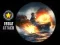 Игра Uboat Attack онлайн