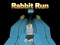 Игра Rabbit Run 3D онлайн