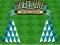 Игра Mansion Solitaire онлайн