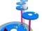 Игра Splashy онлайн