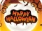 Игра Happy Halloween онлайн