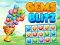 Игра Gems Blitz онлайн