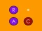 Игра WordWhirl онлайн