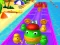 Игра Bottle Rush 3D онлайн