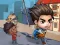 Игра Last Day On Earth Survival онлайн