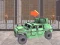 Игра Prisoner Transport Simulator онлайн