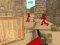 Игра Stickman Counter Terror Shooter онлайн