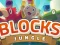 Игра Blocks Jungle онлайн