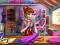 Игра Fashion Shoes Designer онлайн