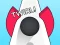 Игра Twirl онлайн
