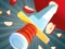 Игра Knife Hit онлайн