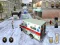 Игра Modern city ambulance simulator онлайн