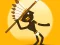 Игра Big Hunter Online онлайн