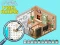 Игра Coloring by Numbers Pixel Rooms онлайн
