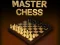 Игра Master Chess онлайн