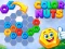 Игра Color Nuts онлайн