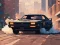 Игра City Rider онлайн