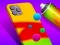 Игра Phone Case DIY 3 онлайн